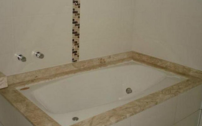 Imagem Casa de Condomínio com 4 Quartos à Venda, 227 m² em Urbanova - São José Dos Campos