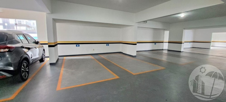 Imagem Apartamento com 3 Quartos à Venda, 121 m² em Centro - Balneário Camboriú
