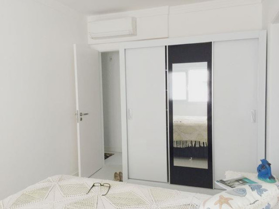Imagem Apartamento com 3 Quartos para Temporada, 111 m² em Pitangueiras - Guarujá Imagem Apartamento com 3 Quartos para Temporada, 111 m² em Pitangueiras - Guarujá