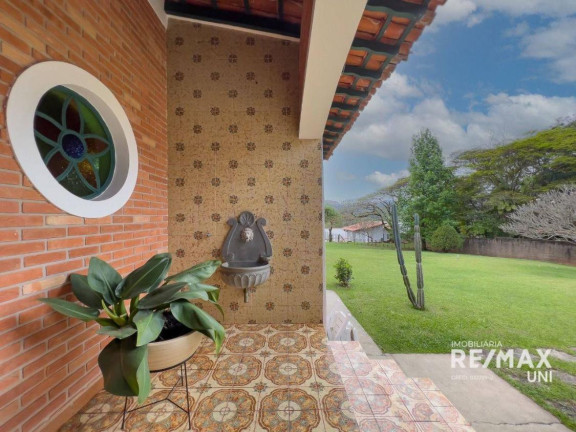 Imagem Casa com 4 Quartos à Venda, 270 m² em Pinheirinho - Vinhedo Imagem Casa com 4 Quartos à Venda, 270 m² em Pinheirinho - Vinhedo