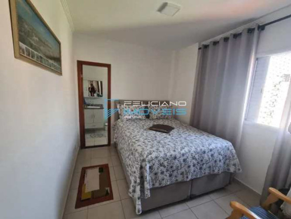 Imagem Apartamento com 3 Quartos à Venda, 104 m² em Guilhermina - Praia Grande Imagem Apartamento com 3 Quartos à Venda, 104 m² em Guilhermina - Praia Grande