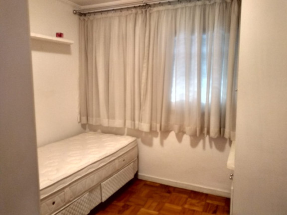 Imagem Imóvel com 2 Quartos à Venda, 90 m² em Vila Cordeiro - São Paulo Imagem Imóvel com 2 Quartos à Venda, 90 m² em Vila Cordeiro - São Paulo