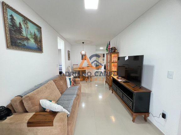 Imagem Imóvel com 2 Quartos à Venda, 11 m² em Gravatá - Navegantes Imagem Imóvel com 2 Quartos à Venda, 11 m² em Gravatá - Navegantes