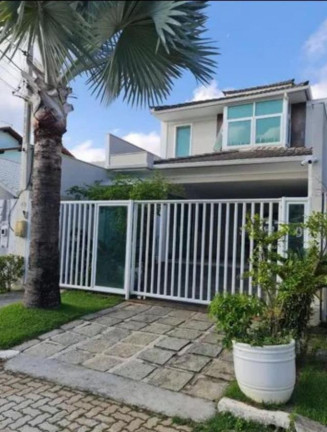 Imagem Casa com 3 Quartos à Venda, 250 m² em Camboinhas - Niterói
