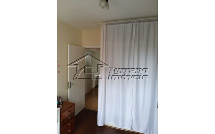 Imagem Apartamento com 3 Quartos à Venda, 95 m² em Vila Adyana - São José Dos Campos Imagem Apartamento com 3 Quartos à Venda, 95 m² em Vila Adyana - São José Dos Campos
