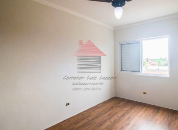 Imagem Apartamento com 3 Quartos à Venda, 131 m² em Oásis - Peruíbe Imagem Apartamento com 3 Quartos à Venda, 131 m² em Oásis - Peruíbe