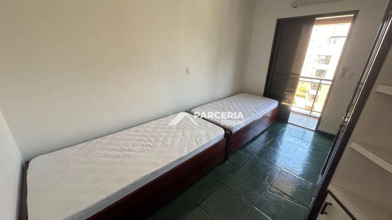 Imagem Cobertura com 2 Quartos à Venda, 123 m² em Riviera Módulo 4 - Bertioga Imagem Cobertura com 2 Quartos à Venda, 123 m² em Riviera Módulo 4 - Bertioga
