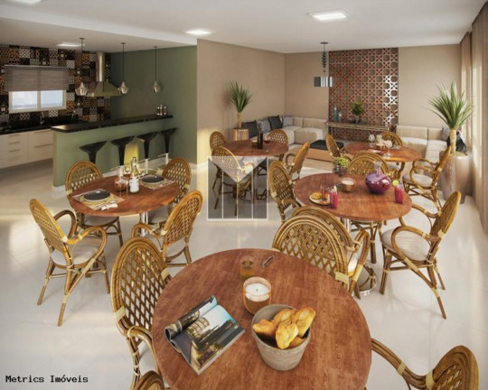 Imagem Imóvel com 3 Quartos à Venda, 85 m² em Entrada Da Capela - Vinhedo Imagem Imóvel com 3 Quartos à Venda, 85 m² em Entrada Da Capela - Vinhedo