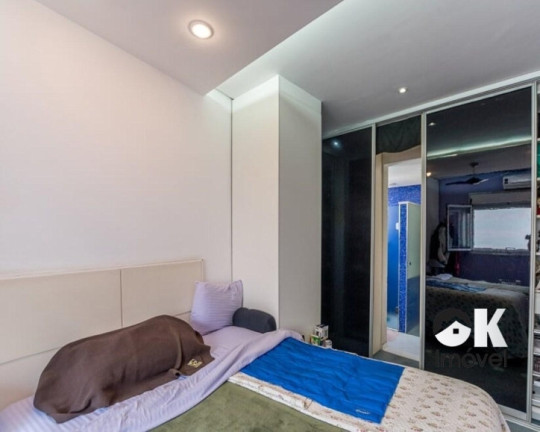 Imagem Apartamento com 3 Quartos à Venda, 130 m² em Higienópolis - São Paulo Imagem Apartamento com 3 Quartos à Venda, 130 m² em Higienópolis - São Paulo