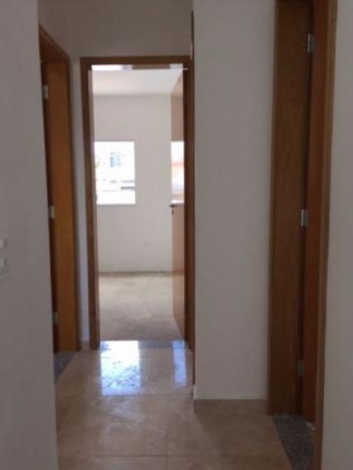 Imagem Sobrado com 3 Quartos à Venda, 170 m² em Vila Zat - São Paulo