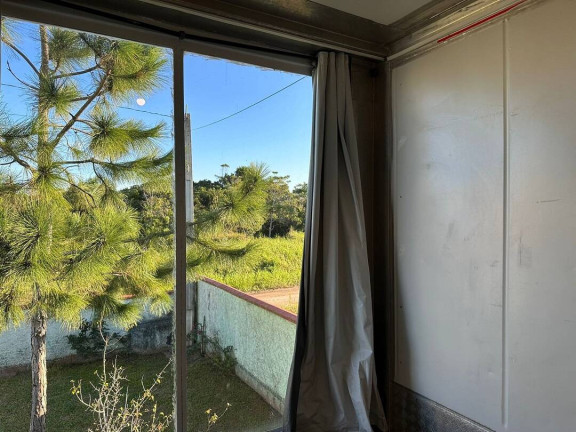 Imagem Casa com 2 Quartos à Venda, 50 m² em Salinas - Balneário Barra Do Sul Imagem Casa com 2 Quartos à Venda, 50 m² em Salinas - Balneário Barra Do Sul