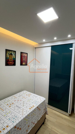 Imagem Imóvel com 2 Quartos à Venda, 52 m² em Condomínio Residencial Dos Manacás - Mogi Mirim Imagem Imóvel com 2 Quartos à Venda, 52 m² em Condomínio Residencial Dos Manacás - Mogi Mirim