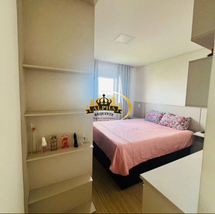 Imagem Apartamento com 2 Quartos à Venda, 58 m² em Votupoca - Barueri Imagem Apartamento com 2 Quartos à Venda, 58 m² em Votupoca - Barueri