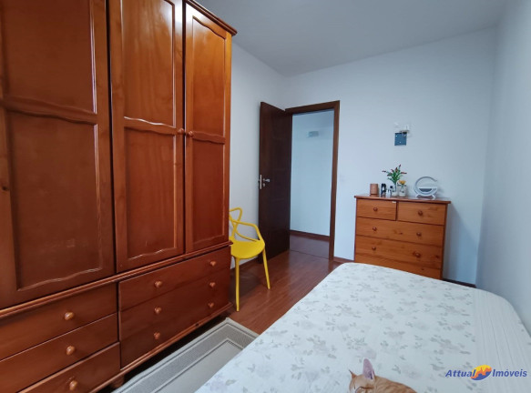 Imagem Casa com 3 Quartos à Venda, 106 m² em Granja Guarani - Teresópolis Imagem Casa com 3 Quartos à Venda, 106 m² em Granja Guarani - Teresópolis