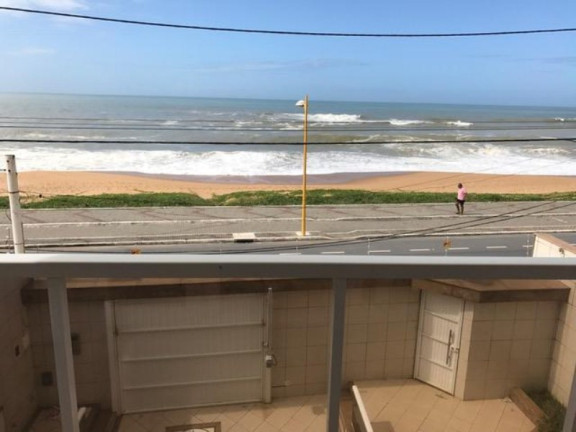Imagem Casa com 6 Quartos à Venda, 440 m² em Cavaleiros - Macaé