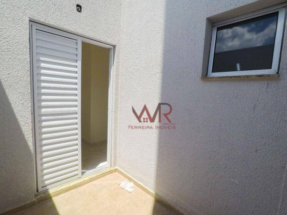 Imagem Imóvel com 2 Quartos à Venda, 75 m² em Vila Ré - São Paulo Imagem Imóvel com 2 Quartos à Venda, 75 m² em Vila Ré - São Paulo