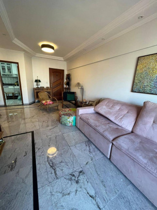 Imagem Apartamento com 3 Quartos à Venda, 117 m² em Santa Paula - São Caetano Do Sul Imagem Apartamento com 3 Quartos à Venda, 117 m² em Santa Paula - São Caetano Do Sul