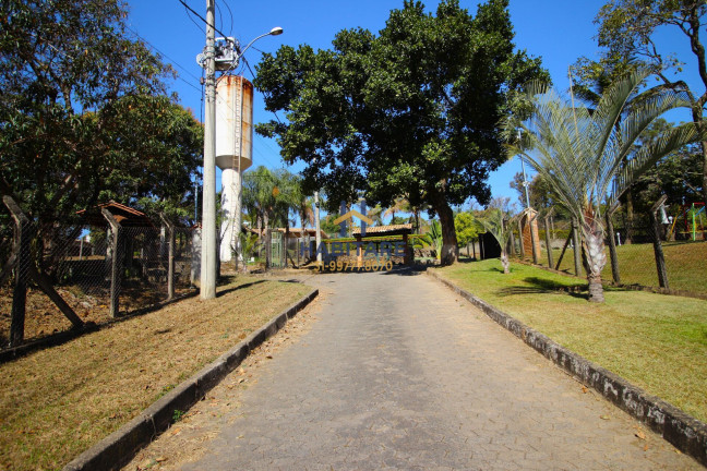 Imagem Terreno à Venda, 1.895 m² em Quintas Da Jangada - Sarzedo Imagem Terreno à Venda, 1.895 m² em Quintas Da Jangada - Sarzedo