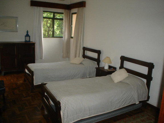 Imagem Chácara com 5 Quartos à Venda, 20.000 m² em Batatuba - Piracaia Imagem Chácara com 5 Quartos à Venda, 20.000 m² em Batatuba - Piracaia