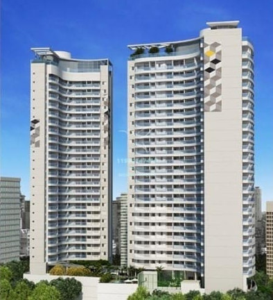 Imagem Apartamento com 1 Quarto à Venda, 50 m² em Centro - São Paulo Imagem Apartamento com 1 Quarto à Venda, 50 m² em Centro - São Paulo