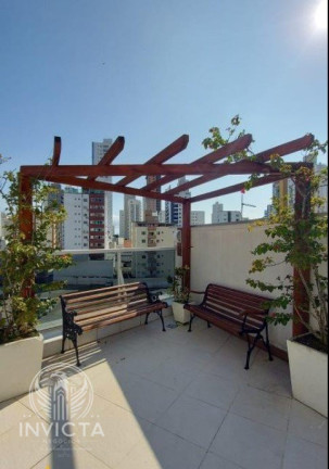 Imagem Apartamento com 2 Quartos à Venda, 70 m² em Centro - Balneário Camboriú Imagem Apartamento com 2 Quartos à Venda, 70 m² em Centro - Balneário Camboriú