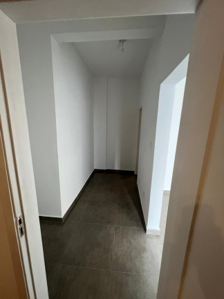 Imagem Imóvel com 2 Quartos à Venda, 89 m² em Vila Buarque - São Paulo