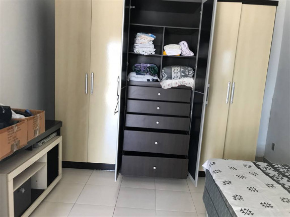Imagem Casa com 3 Quartos à Venda, 191 m² em Ocian - Praia Grande Imagem Casa com 3 Quartos à Venda, 191 m² em Ocian - Praia Grande