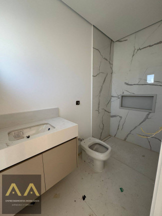 Imagem Casa com 4 Quartos à Venda, 420 m² em Alphaville - Santana De Parnaíba Imagem Casa com 4 Quartos à Venda, 420 m² em Alphaville - Santana De Parnaíba