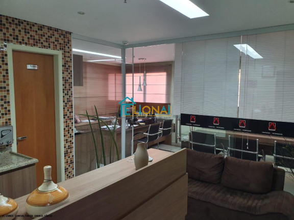 Imagem Sala Comercial à Venda, 64 m² em Penha De França - São Paulo Imagem Sala Comercial à Venda, 64 m² em Penha De França - São Paulo