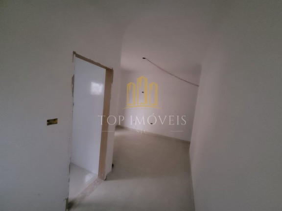 Imagem Casa com 3 Quartos à Venda, 175 m² em Centro - Jacareí Imagem Casa com 3 Quartos à Venda, 175 m² em Centro - Jacareí