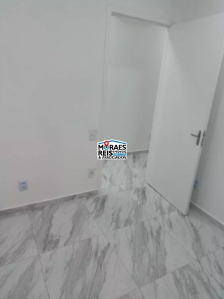 Imagem Sala Comercial à Venda ou Locação, 90 m² em Itaim Bibi - São Paulo Imagem Sala Comercial à Venda ou Locação, 90 m² em Itaim Bibi - São Paulo