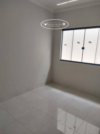 Imagem Casa com 3 Quartos à Venda, 125 m² em Cardoso Continuação - Aparecida De Goiânia Imagem Casa com 3 Quartos à Venda, 125 m² em Cardoso Continuação - Aparecida De Goiânia