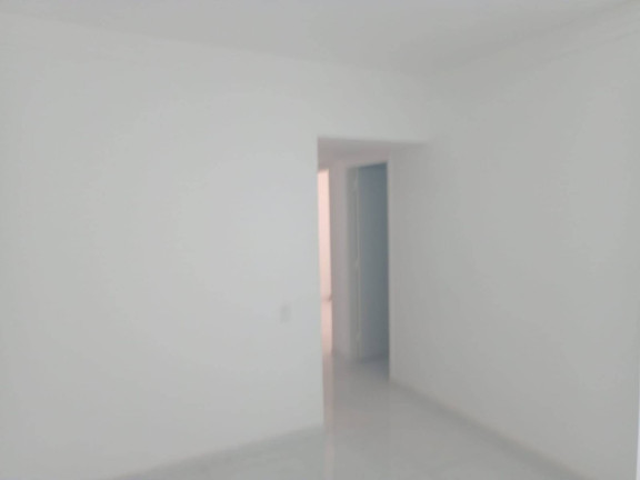 Imagem Apartamento com 2 Quartos à Venda, 80 m² em Pitangueiras - Guarujá