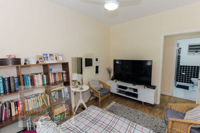 Imagem Apartamento com 2 Quartos à Venda, 108 m² em Vila Nova Conceição - São Paulo Imagem Apartamento com 2 Quartos à Venda, 108 m² em Vila Nova Conceição - São Paulo