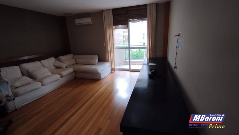 Imagem Apartamento com 3 Quartos para Alugar, 163 m² em Consolação - São Paulo Imagem Apartamento com 3 Quartos para Alugar, 163 m² em Consolação - São Paulo