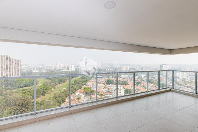 Imagem Apartamento com 3 Quartos à Venda, 155 m² em Jardim Marajoara - São Paulo Imagem Apartamento com 3 Quartos à Venda, 155 m² em Jardim Marajoara - São Paulo