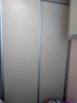 Imagem Apartamento com 2 Quartos à Venda, 46 m² em Jardim Alvorada - Maringá