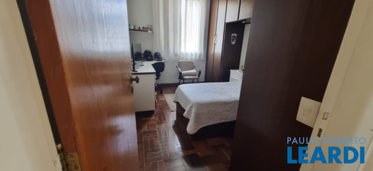 Imagem Apartamento com 3 Quartos à Venda, 100 m² em Centro - Santo André Imagem Apartamento com 3 Quartos à Venda, 100 m² em Centro - Santo André