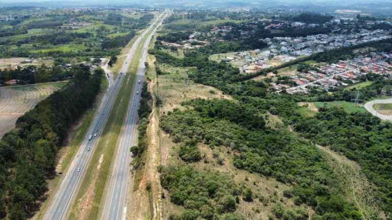 Imagem Imóvel à Venda, 162.000 m² em Itu Imagem Imóvel à Venda, 162.000 m² em Itu
