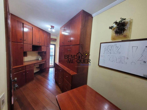 Imagem Apartamento com 3 Quartos à Venda, 170 m² em Parque São Domingos - São Paulo Imagem Apartamento com 3 Quartos à Venda, 170 m² em Parque São Domingos - São Paulo