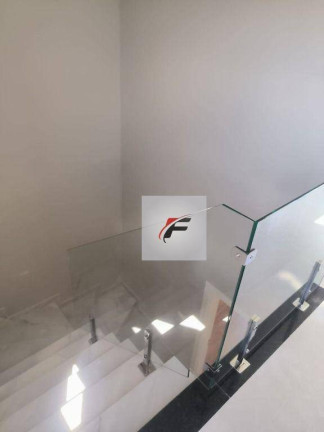 Imagem Sobrado com 3 Quartos à Venda, 147 m² em Cidade Industrial - Curitiba Imagem Sobrado com 3 Quartos à Venda, 147 m² em Cidade Industrial - Curitiba