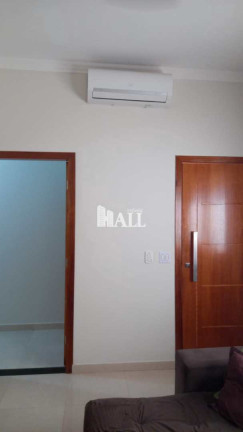 Imagem Casa com 2 Quartos à Venda, 115 m² em Residencial Das Américas - São José Do Rio Preto Imagem Casa com 2 Quartos à Venda, 115 m² em Residencial Das Américas - São José Do Rio Preto
