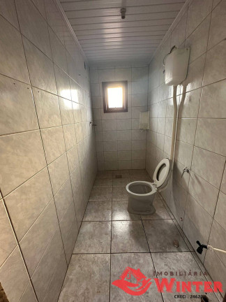 Imagem Casa com 3 Quartos à Venda, 480 m² em Arroio Feliz - Feliz Imagem Casa com 3 Quartos à Venda, 480 m² em Arroio Feliz - Feliz