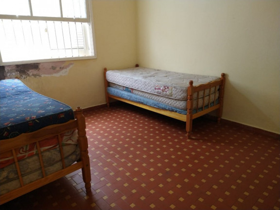 Imagem Casa à Venda, 263 m² em Itaóca - Mongaguá