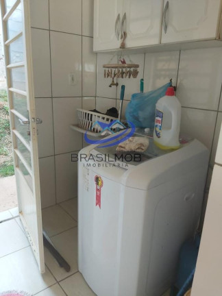 Imagem Chácara com 2 Quartos à Venda, 1.682 m² em Ville Saint James Ii - Campo Limpo Paulista Imagem Chácara com 2 Quartos à Venda, 1.682 m² em Ville Saint James Ii - Campo Limpo Paulista