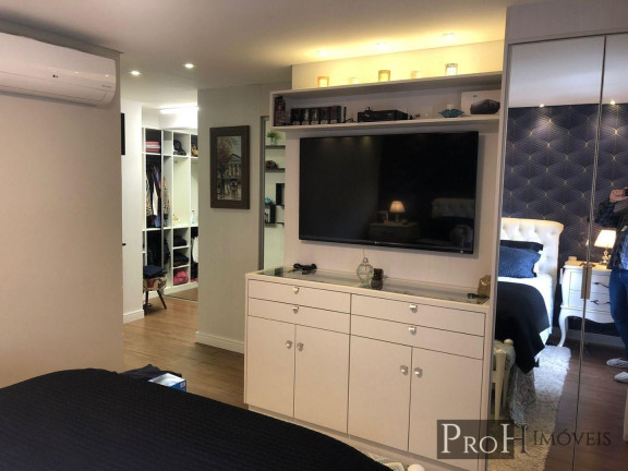 Imagem Apartamento com 2 Quartos à Venda, 116 m² em Baeta Neves - São Bernardo Do Campo Imagem Apartamento com 2 Quartos à Venda, 116 m² em Baeta Neves - São Bernardo Do Campo