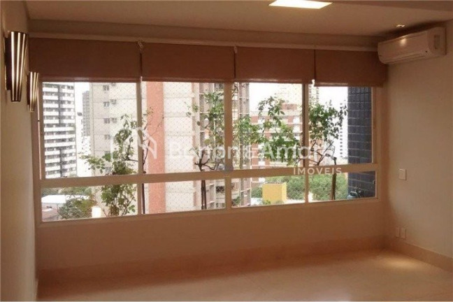 Imagem Apartamento com 3 Quartos à Venda, 215 m² em Cambuí - Campinas Imagem Apartamento com 3 Quartos à Venda, 215 m² em Cambuí - Campinas
