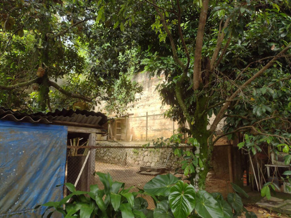 Imagem Terreno à Venda, em Niterói Imagem Terreno à Venda, em Niterói