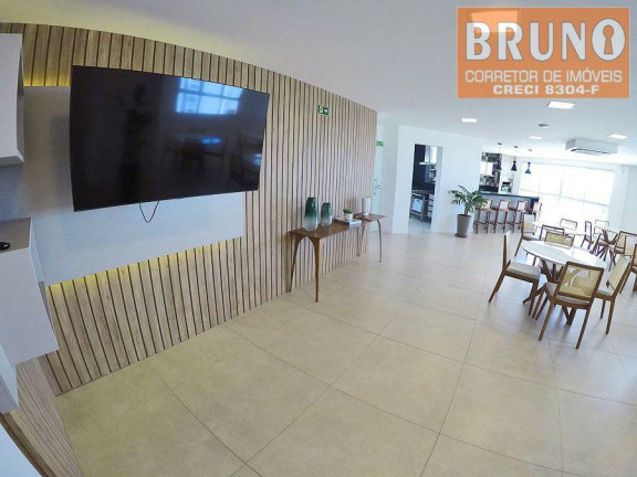 Imagem Apartamento com 3 Quartos à Venda, 90 m² em Centro - Guarapari Imagem Apartamento com 3 Quartos à Venda, 90 m² em Centro - Guarapari