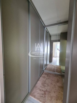 Imagem Casa com 3 Quartos à Venda, Imagem Casa com 3 Quartos à Venda,